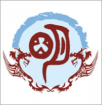 百家姓《明》历史与起源_明姓起名大全