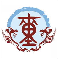 百家姓《董》历史与起源_董姓起名大全