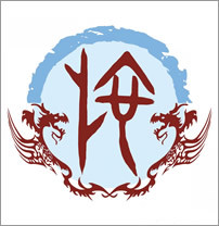 百家姓《施》历史与起源_施姓起名大全
