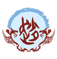 百家姓《赵》历史与起源_赵姓起名大全