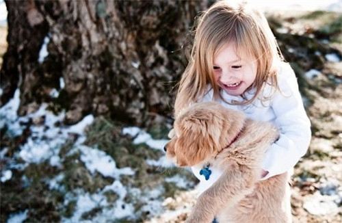 陈姓带思名字大全