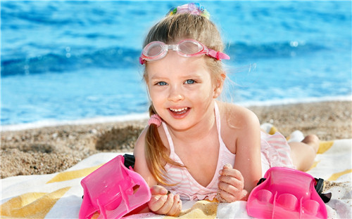 姓陈的怎么起名字