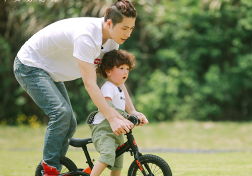 姓陈女孩子取名大全