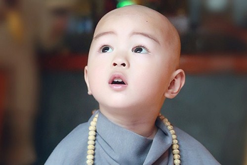 陈奕恒名字打分_陈奕恒名字解释