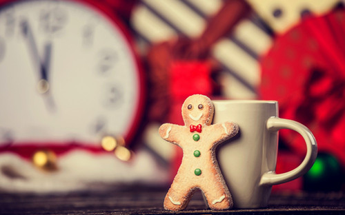 陈姓起名字大全男孩-陈奕均名字打分