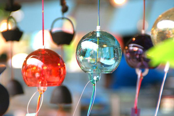 陈之鹏名字打分_陈之鹏名字能打多少分