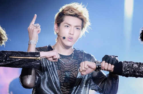 陈学睿名字打分_陈学睿周易名字打分