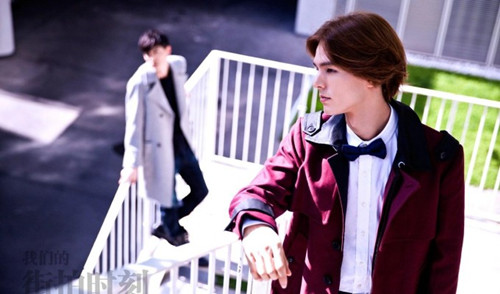 陈姓男孩取名要响亮-陈煜杰名字打分