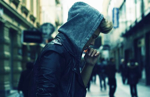 陈子宸名字打分_陈子宸姓名打分测试