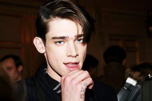 陈夏霓名字打分_陈夏霓是什么意思和寓意