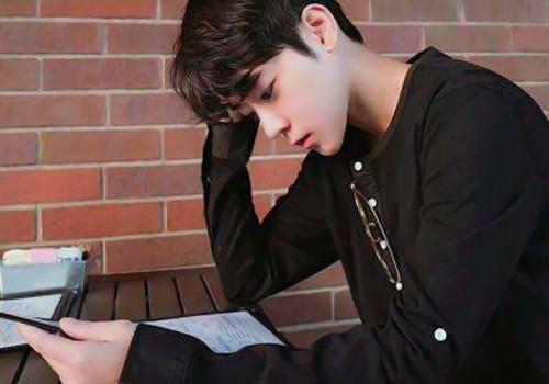 陈姓男孩100分的名字