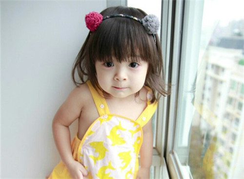 陈梦琪名字打分_陈梦琪周易名字打分