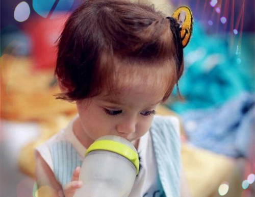 陈书悦名字打分_陈书悦名字的意思