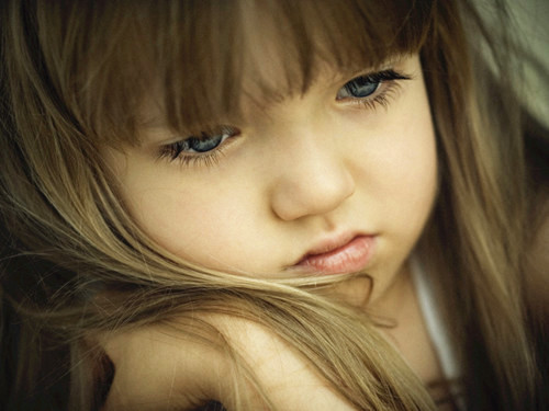 陈静名字打分_陈静名字的意思