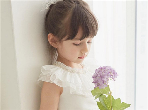 陈莹茵名字打分_陈莹茵姓名打分测试