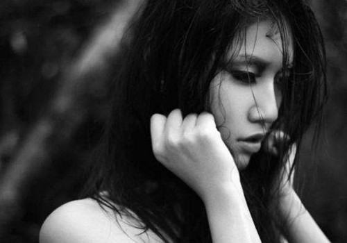 陈美欣名字打分_陈美欣名字的含义