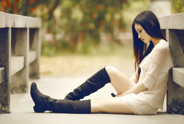 姓陈的女宝宝取名大全2024