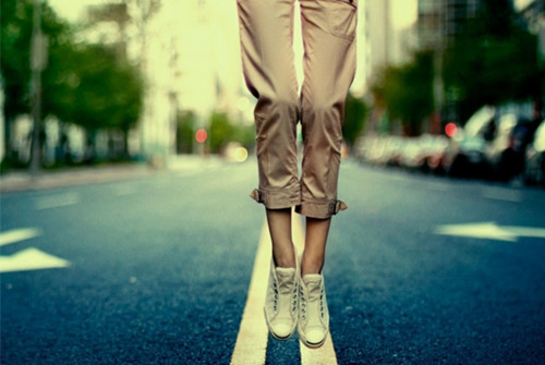 陈子发名字打分_陈子发姓名打分测试