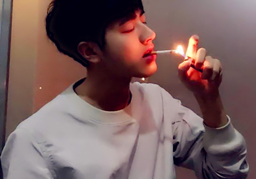 陈子楷名字打分_陈子楷周易名字打分