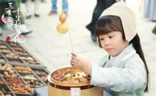 陈如喧名字打分_陈如喧打分多少