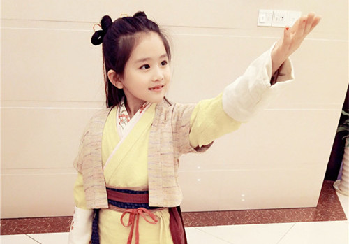 陈姓名字大全女孩名字2024