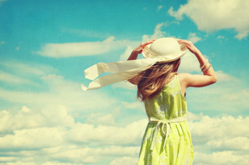 姓陈的女孩子取什么名字好听