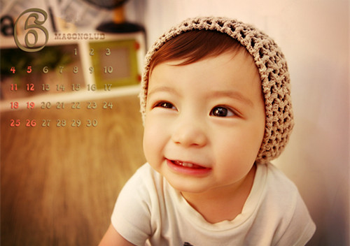 女孩子姓陈的名字