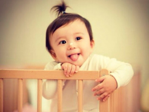 2024女孩新潮名字姓陈