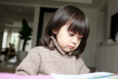 陈星允名字打分_陈星允名字解释