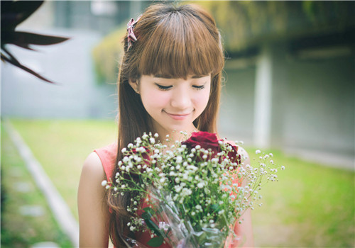 姓陈的女孩起什么名字-陈昕娴是什么意思和寓意