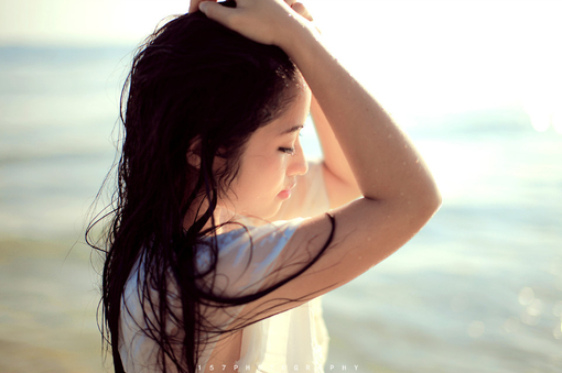 100分陈姓女孩名字最新-陈熙然这个名字怎么样