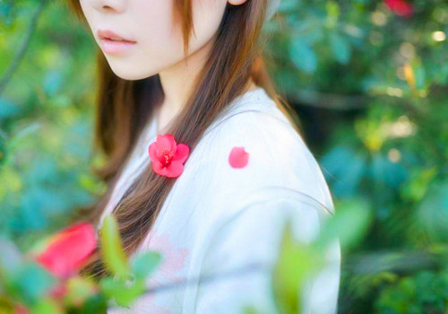 女孩子姓陈的名字怎么取