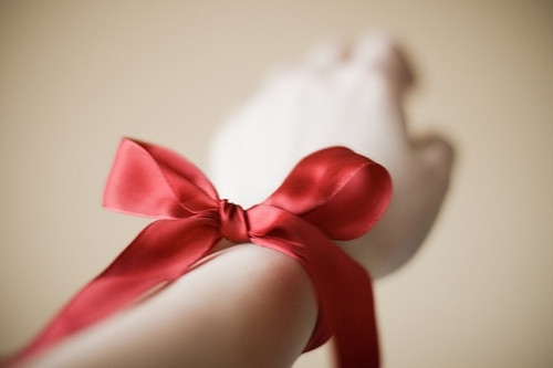 陈瑞函名字打分_陈瑞函测试打分