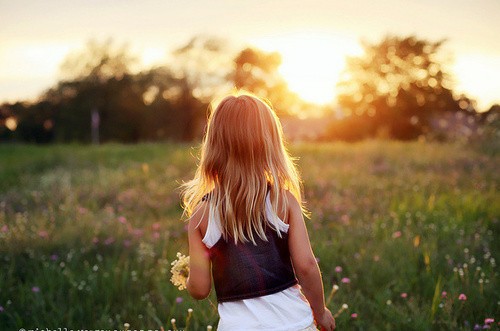 女宝宝姓陈取什么名字好-陈奕心名字能打多少分