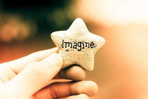 姓陈女生好听的名字大全