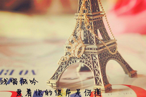 姓陈的男孩名字大气的-陈熙栩名字的含义