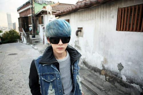 陈姓男孩女孩取名字大全