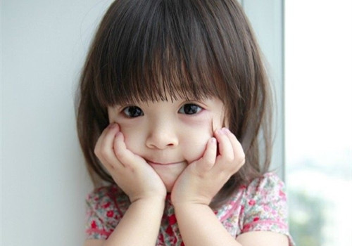 陈心玥名字打分_陈心玥名字的意思