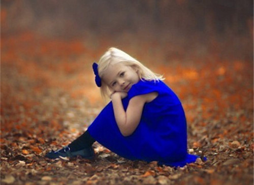 女孩子姓陈的名字带蕊