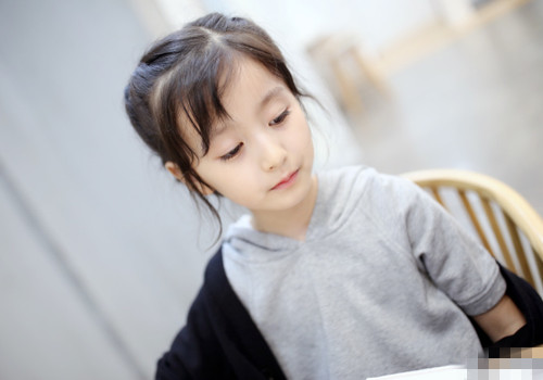 陈静滢名字打分_陈静滢名字解析