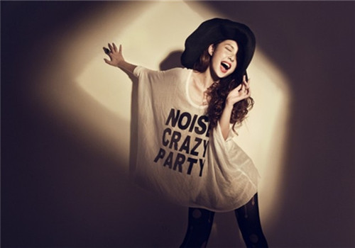 陈雪涵名字打分_陈雪涵姓名测试