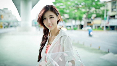 朱陈果名字打分_朱陈果名字的寓意