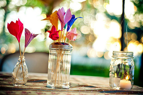 大气陈姓男孩名字-陈石翔名字打分测试