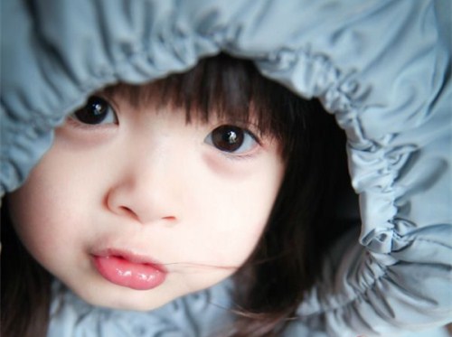 姓陈的女孩子起什么名字好-陈梓梦名字打分