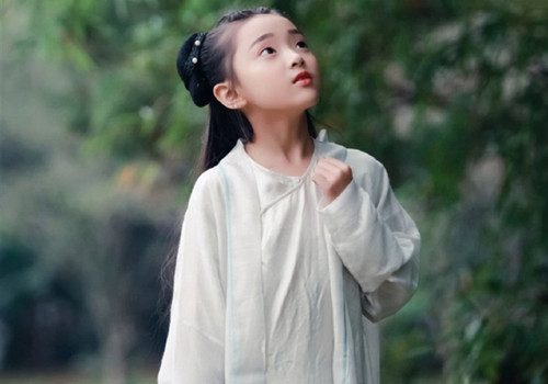 陈贵荣名字打分_陈贵荣姓名打分测试