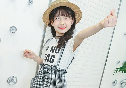 陈姓名字大全女孩名字