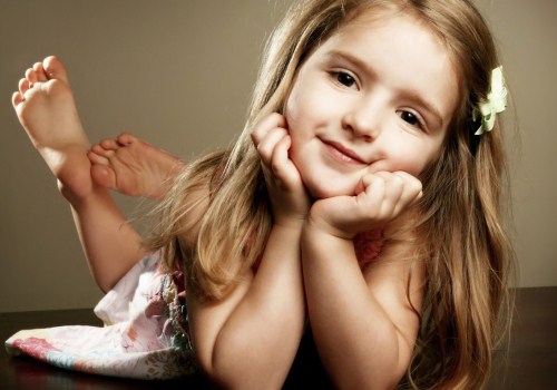 陈妤霏名字打分_陈妤霏姓名打分测试