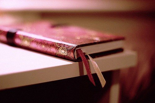 陈艾琳名字打分_陈艾琳姓名测试