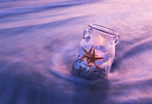 古风名字儒雅有仙气出自楚辞