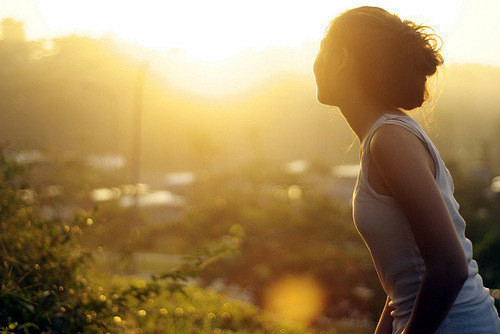 楚辞里的唯美的名字